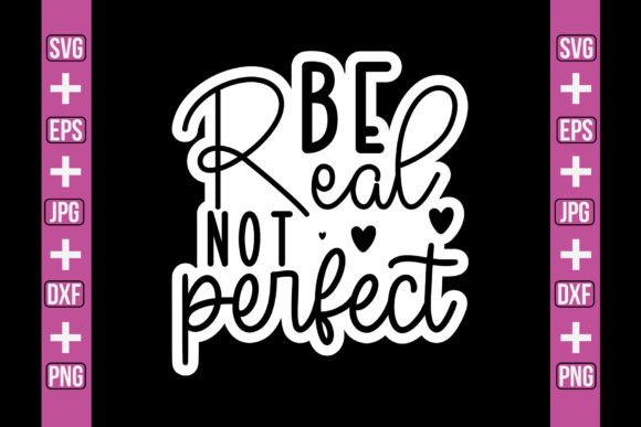 Download Motivational Sticker Design - Motivational sticker Collection