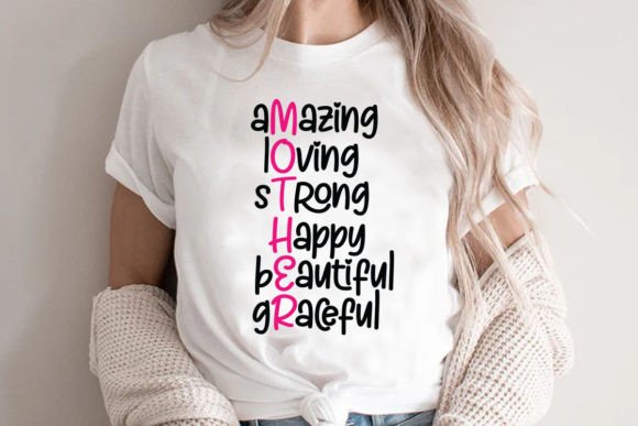 Download Mother SVG PNG PDF - Premium Resources