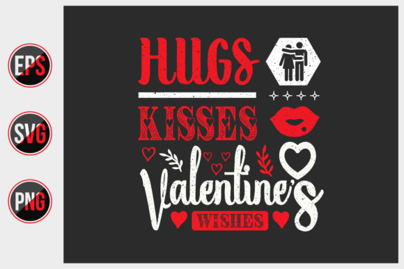 Download Valentine's Day T Shirts Design Vector. - Valentine's day t shirts Collection