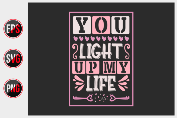 Download Valentine's Day T Shirts Design - Valentine's day t shirts Collection