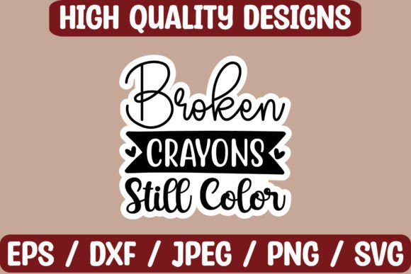 Download Motivational Sticker Design - Motivational sticker Collection