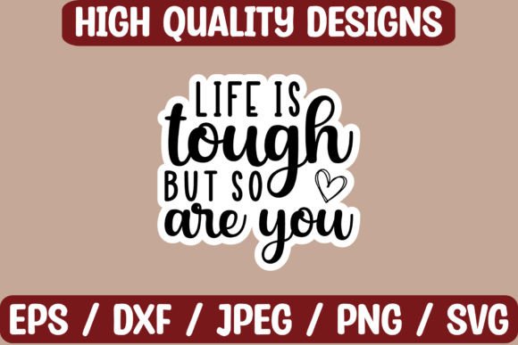 Download Motivational Sticker Design - Motivational sticker Collection