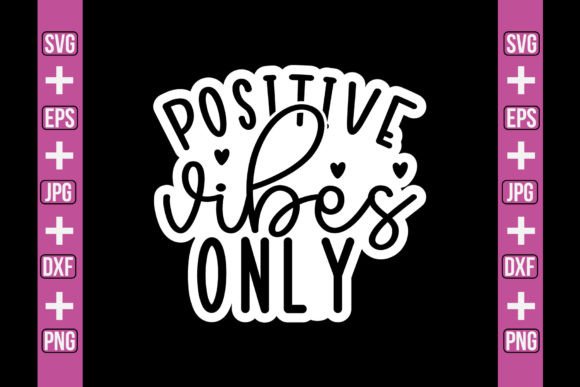 Download Motivational Sticker Design - Motivational sticker Collection