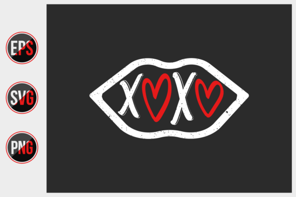 Download Valentine's Day T Shirts Design. - Valentine's day t shirts Collection