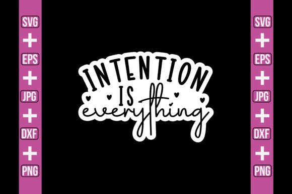 Download Motivational Sticker Design - Motivational sticker Collection