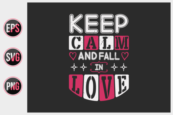 Download Valentine's Day T Shirts Design Vector. - Valentine's day t shirts Collection